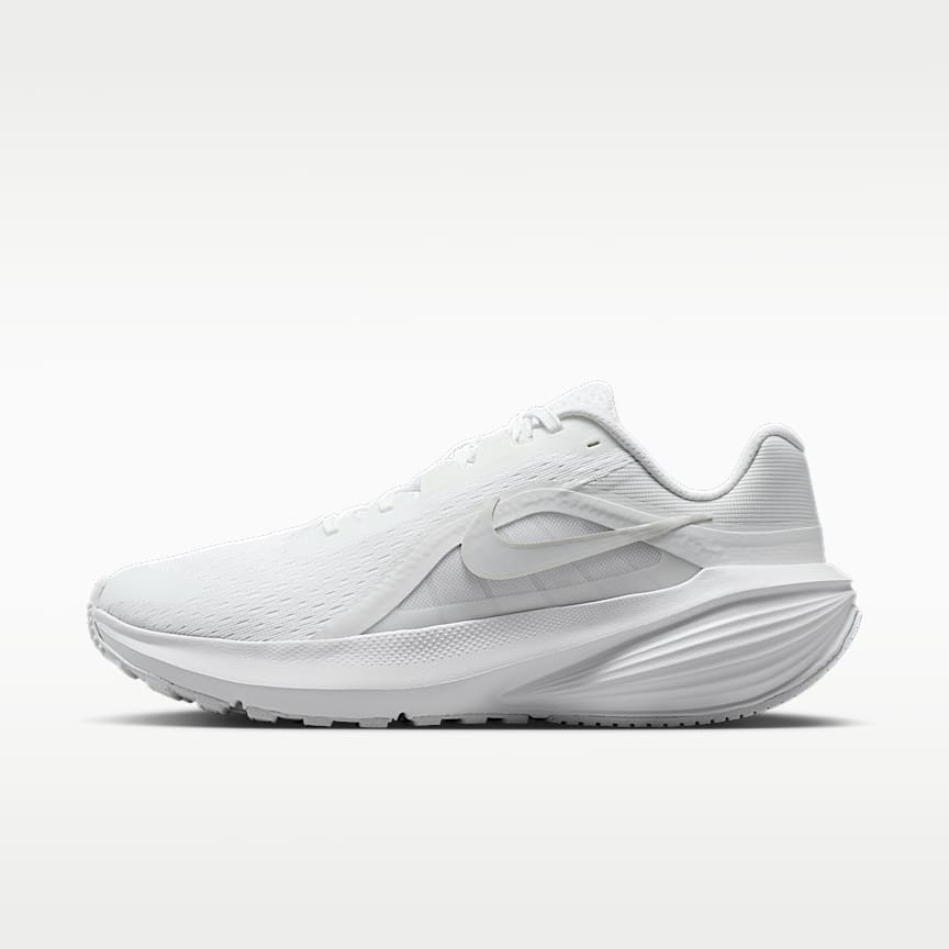 NIKE公式】ナイキ ペガサス プレミアム ウィメンズ ロード ランニング